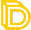 DecodeBucks Logo